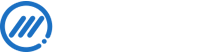 bitpie钱包-比特派下载-比特派钱包下载安装